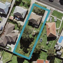 649 Richardson Road, Mount Roskill, Auckland