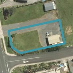 2055 Whangarei Heads Road, Whangārei Heads
