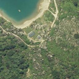 1766 Tumbledown Bay Road, Port Underwood, Picton