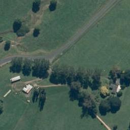 349 Paratu Road, Walton