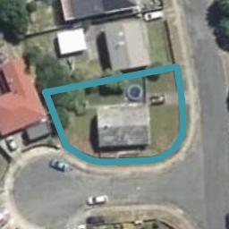 2 Syntax Place, Ascot Park, Porirua