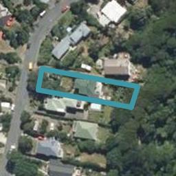 25 Rawhiti Road, Pukerua Bay, Porirua