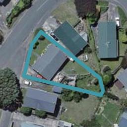 1 Merritt Way, Newlands, Wellington