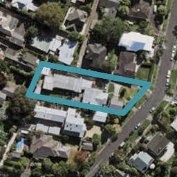 3/9 Umere Crescent, Ellerslie, Auckland