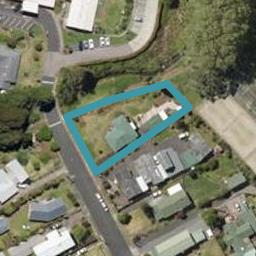 29 Ford Avenue, Kamo, Whangarei