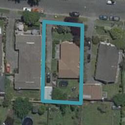 25 Greenock Street, Redwood, Christchurch