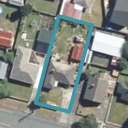 125 Rata Street, Naenae, Lower Hutt