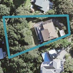 26 Garden Road, Piha
