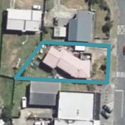 27 Fantame Street, Cannons Creek, Porirua