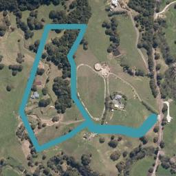 17 Wairere Valley Road, Paparoa, Paparoa