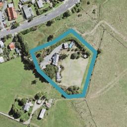 7 Clevedon Kawakawa Road, CLEVEDON, PAPAKURA