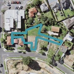 2/4 Overlea Road, Glen Innes, Auckland
