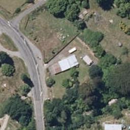 1763 Cheltenham Hunterville Road, Waituna West, Feilding