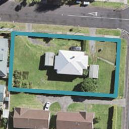 88 EDINBURGH ST, Pukekohe, Auckland