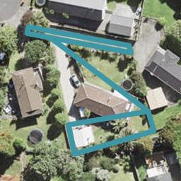 10 Neilon Place, Northcross, Auckland
