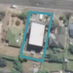 134 Douglas Street, Highfield, Timaru