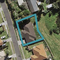 8 Lolim Place, Favona, Auckland