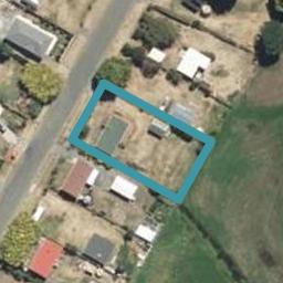 12 Sarah Street, Waikawa Beach, Manakau
