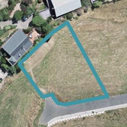 36 Totara Drive, Duvauchelle, Duvauchelle
