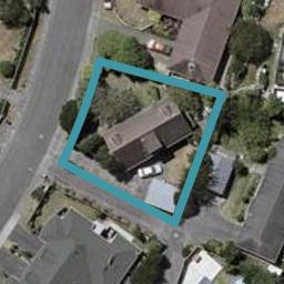 80 Eatwell Avenue, Paraparaumu Beach, Paraparaumu