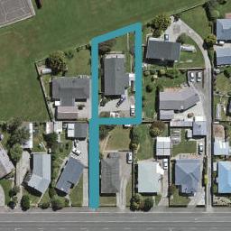 788 Tweed Street, Rockdale, Invercargill