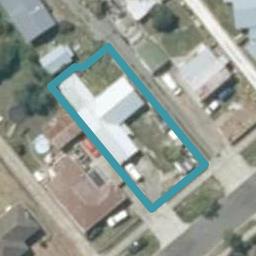 707A Lumsden Road, Akina, Hastings