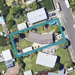 6 Ada Vale, Whakatane, Whakatane