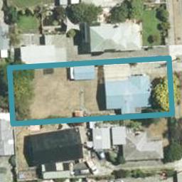 134 Howick Road, Redwoodtown, Blenheim