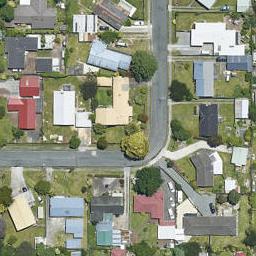 16 Barron Crescent, Fenton Park, Rotorua