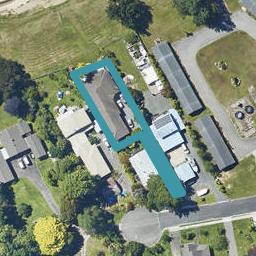 21B Holden Avenue, Holdens Bay, Rotorua