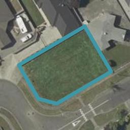 53 Balrickard Way, Milson, Palmerston North