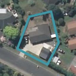 6 Hewitts Road, Woodend, Woodend