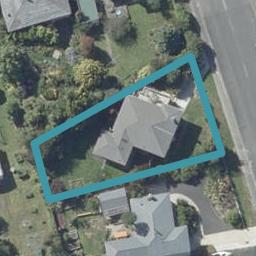 8 Old Brighton Road, Fairfield, Dunedin