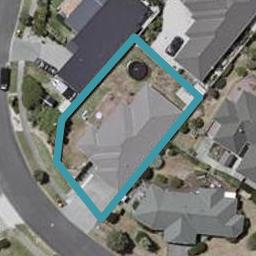 4 Taranui Way, Paraparaumu Beach, Paraparaumu