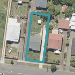 200 Heads Road, Gonville, Whanganui