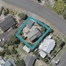 2 Oratia Street, Waikanae Beach, Waikanae