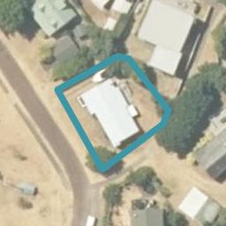 19 Beaumont Green, Pauanui