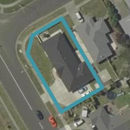 133 Schnell Drive, Kelvin Grove, Palmerston North