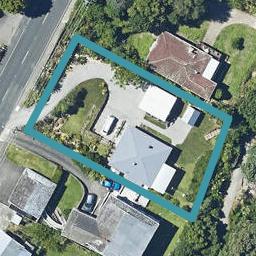 81 Omokoroa Road, Omokoroa, Omokoroa
