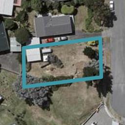 12 Pine Ridge Terrace, Waikanae Beach, Waikanae