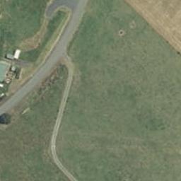 41 Bone Road, Huntly, Huntly