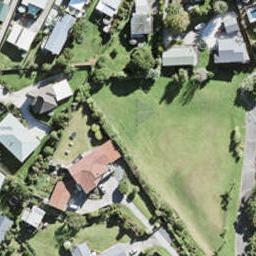 25 Rimurehia Rise, Stanmore Bay, Whangaparāoa