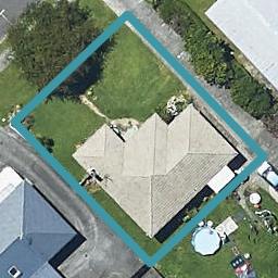 16 Rimu Street, Gate Pa, Tauranga