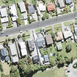 1321 Whangaparaoa Road, Army Bay, Whangaparaoa