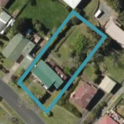 3 Manuka Place, Raumanga, Whangarei