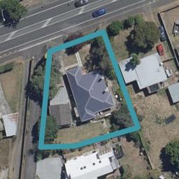 161 Ellicott Road, Nawton, Hamilton