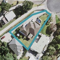 40 Tomo Street, New Lynn, Auckland