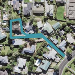 11A Lantana Road, Green Bay, Auckland