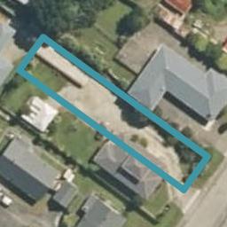 141 Sewell Street, Hokitika, Hokitika