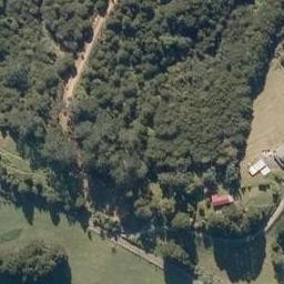 397B Hupara Road, Pakaraka, Moerewa